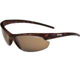 Sportbrille im Test: Forza FC von Tifosi, Testberichte.de-Note: ohne Endnote