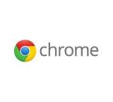 Chrome 10.0