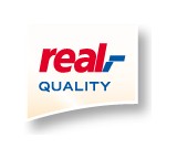 Quality Rasierer for Women