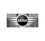 Automotor im Test: Cooper D (82 kW) von MINI, Testberichte.de-Note: ohne Endnote
