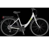 Life Joy (Modell 2011)