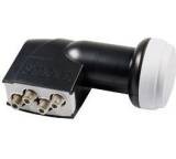 Oxid Quad Universal XQS