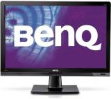 Monitor im Test: BL2201 von BenQ, Testberichte.de-Note: ohne Endnote