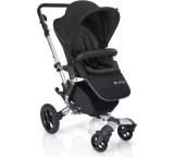 Kinderwagen im Test: Neo von Concord, Testberichte.de-Note: ohne Endnote