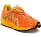 Laufschuh im Test: Fast2 Fulcrum von Karhu, Testberichte.de-Note: ohne Endnote