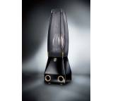 Lautsprecher im Test: Reference 101 E MK II von MBL, Testberichte.de-Note: ohne Endnote