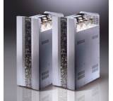 Verstärker im Test: Jubilee Mono von Octave Audio, Testberichte.de-Note: 1.0 Sehr gut