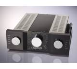 Verstärker im Test: Jubilee Pre von Octave Audio, Testberichte.de-Note: 1.0 Sehr gut