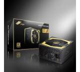 Aurum Gold 700 (AU-700)