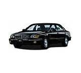 XG 350 3.5 V6 (145 kW) [99]