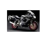 Motorrad im Test: ST von Ducati, Testberichte.de-Note: 3.0 Befriedigend