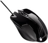 Maus im Test: uRage evo von Hama, Testberichte.de-Note: 2.5 Gut