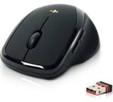 Maus im Test: Silent Mouse SM-8000 von Nexus, Testberichte.de-Note: ohne Endnote