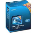 Prozessor im Test: Core i3-2120 von Intel, Testberichte.de-Note: 2.0 Gut