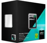 Athlon II X3 455