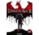 Game im Test: Dragon Age 2 von Electronic Arts, Testberichte.de-Note: 1.7 Gut