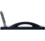 Headset im Test: MoshiMoshi03i von Native Union, Testberichte.de-Note: 2.7 Befriedigend