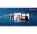 Multimedia-Software im Test: Media Portal 1.1.3 von Team Media Portal, Testberichte.de-Note: ohne Endnote