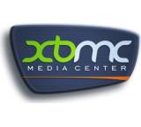 Multimedia-Software im Test: XBMC 10.0 von Team XBMC, Testberichte.de-Note: ohne Endnote