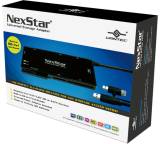 NexStar Universal Storage Adapter