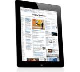 iPad 2 Wi-Fi + 3G (32 GB)