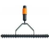 Vertikutierer im Test: QuikFit Rasenlüfter von Fiskars, Testberichte.de-Note: 1.9 Gut