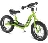Kinderfahrzeug im Test: LR XL von Puky, Testberichte.de-Note: 2.0 Gut