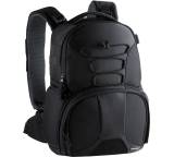 Lima Daypack 400