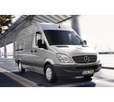 Sprinter 316 CDI Automatik (120 kW) [06]