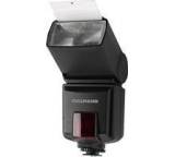 Systemblitz D 4500-N