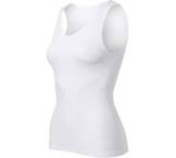 Evolution Cool Singlet V-Neck