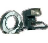 Combi TTL Flash