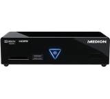 Life E85016 (MD 86209)