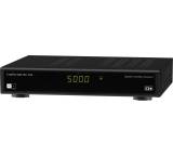 LogiSat 4200 HD+ PVR