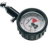 Reifendruckmesser analog