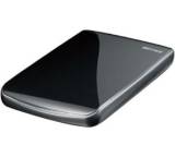 MiniStation Lite USB 3.0 (500 GB)