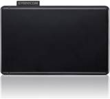 Hard Drive XS 3.0 (1TB)