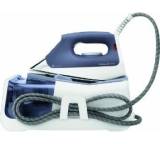 Bügeleisen im Test: Pro Precision DG 8421 von Rowenta, Testberichte.de-Note: 1.9 Gut