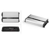 Car-HiFi-Endstufe im Test: JX500/1 von JL Audio, Testberichte.de-Note: 1.3 Sehr gut