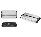 Car-HiFi-Endstufe im Test: JX360/4 von JL Audio, Testberichte.de-Note: 1.5 Sehr gut