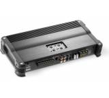 Car-HiFi-Endstufe im Test: FPP 4100 von Focal, Testberichte.de-Note: 1.4 Sehr gut