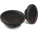 Car-HiFi-Lautsprecher im Test: SWR-T12 von Alpine, Testberichte.de-Note: 1.4 Sehr gut