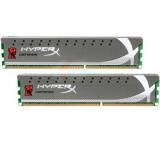 HyperX Genesis DDR3-2133 4GB Kit (KHX2133C9AD3X2K2/4GX)