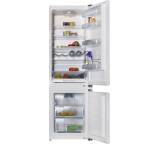 Kühlschrank im Test: EKGC 16327 von Amica, Testberichte.de-Note: ohne Endnote