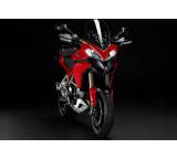 Multistrada 1200 ABS (110 kW) [11]