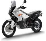 990 Adventure (78 kW) [11]