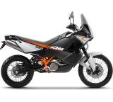 990 Adventure R (85 kW) [11]