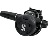 Atemregler im Test: C300/MK17 von Scubapro, Testberichte.de-Note: ohne Endnote
