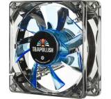 Gehäuselüfter im Test: T.B. Apollish UCTA8N von Enermax, Testberichte.de-Note: 1.1 Sehr gut