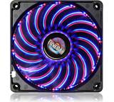 Gehäuselüfter im Test: T.B.Vegas Duo UCTVD12A von Enermax, Testberichte.de-Note: 2.1 Gut